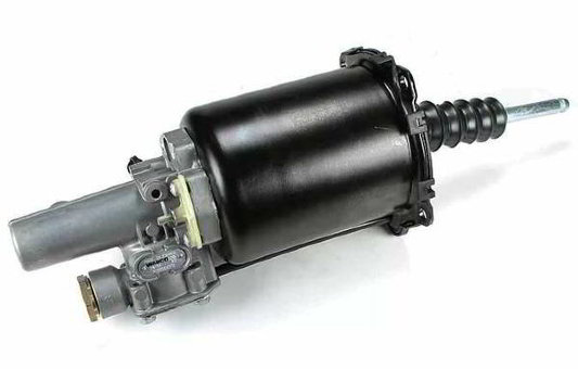 Пгу маз аналог wabco