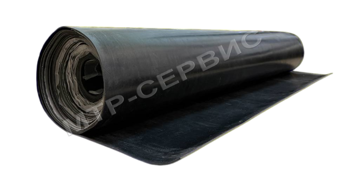 Техпластина ТМКЩ-С 1 мм ГОСТ 7338-90 (1200*5000мм) Китай Техпластина ТМКЩ-С 1 мм ГОСТ 7338-90 (1200*5000мм) Китай